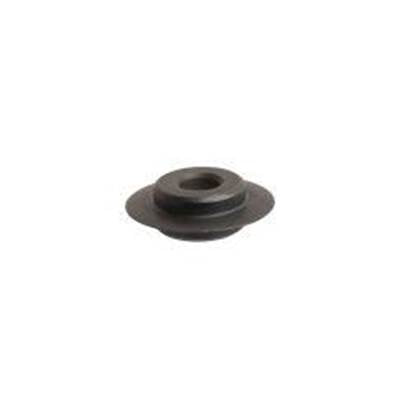 Moen M7563 - Replacement Cutter Wheel