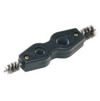 Moen M7770 - Tool Brush 4 In 1