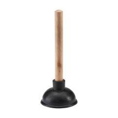 Moen M7809 - Force Cup,4'' W/9'' Hdl
