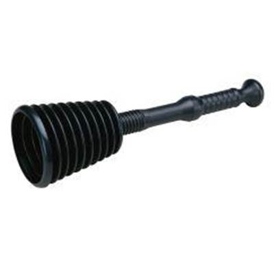Moen M7819 - Force Cup,Sink