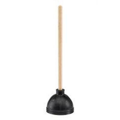 Moen M7869 - Force Cup,Samson W/18'' Hdl