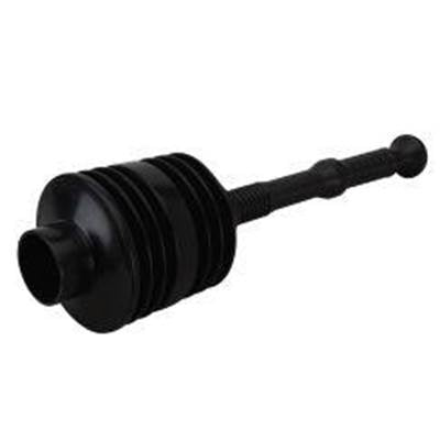 Moen M7879 - Force Cup,Plastic Bc00320