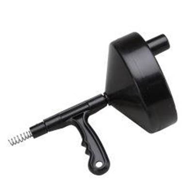 Moen M7900 - Auger,Drum .25 X 15''