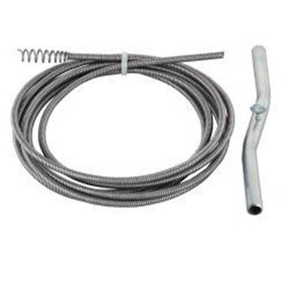 Moen M7922 - Auger,Drain .25 X 10''
