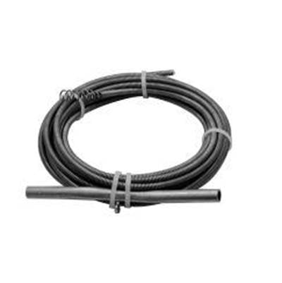 Moen M7924 - Auger,Spring .25 X 25''