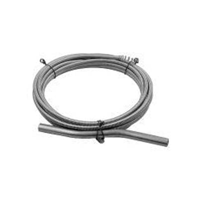 Moen M7943 - Auger,Drain .25 X 15''