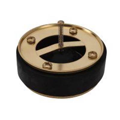 Moen M8086 - Drain Check,Bckflo Prvntr,4''Br