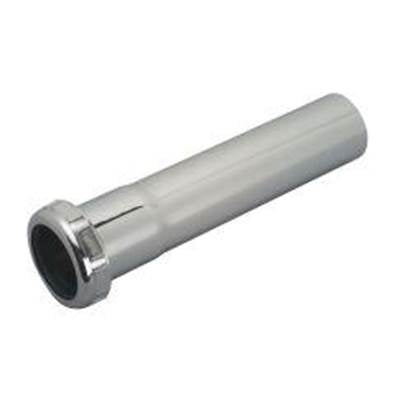 Moen M8430 - Pc Flng Cp Sj 1.25 X 6.00'' Brs Pb Crd