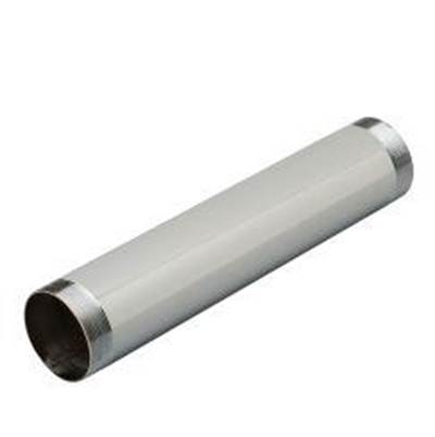 Moen M8482 - Tube Ext 1.25 X 6.00 Pol Chr Crd