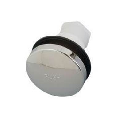 Moen M8653 - Tw Drain Crtg Touch Drain Chr