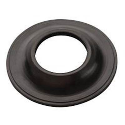 Moen M8658 - Replacement Wshr Pop-Top Tub Drn Stopper