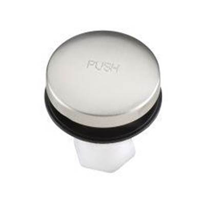 Moen M8659 - Tw Drain Crtg Touch Drain Bn