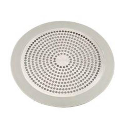 Moen M8665 - Tw Drain Shwr 5.75'' Replaceable