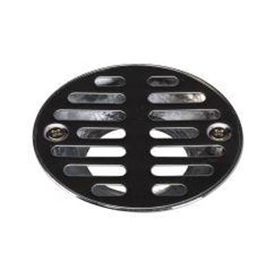 Moen M8670 - Tw Drain Shwr 1-1/2''Fip Br/Ss