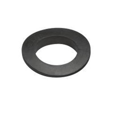 Moen M8920 - Wshr, 1.25'' Mack