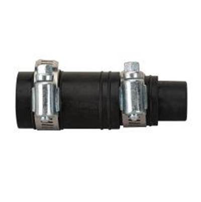 Moen M9440 - Conn Dshwshr/Dspsl Discharge Crd