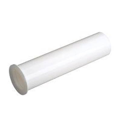 Moen M9703 - Tlpc Flng Plsct 1.25 X 6.00'' Crd