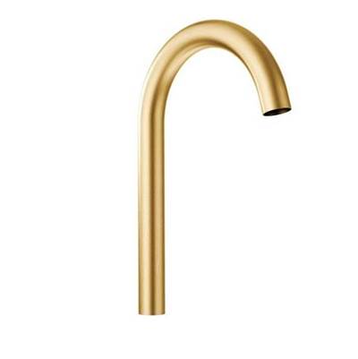 Moen 168493BG - 