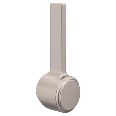 Moen 188030SRS - 