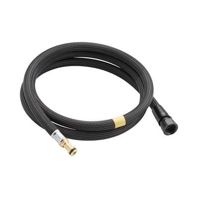 Moen 191751BL - Hose Kit