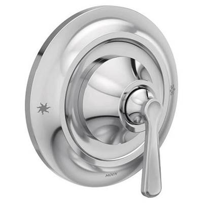 Moen 920-006 - 