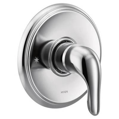 Moen UTL170 - Legend M-Core 3-Series Valve Only Trim Ch