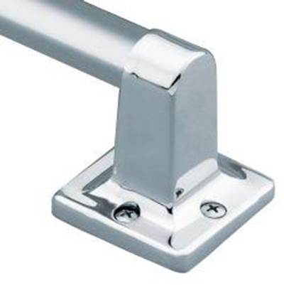 Moen R2260 - Exposed Hand Grip 16X.875 Ch