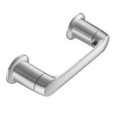 Moen YB2408CH - Method Pivot Paper Holder Ch