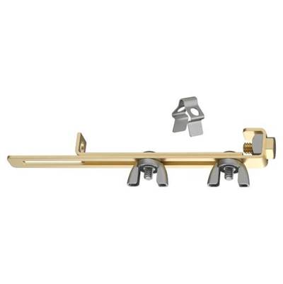 Moen 98085 - Pivot Rod Extension Kit