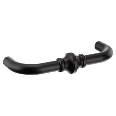 Moen YB0507BL - Colinet Pull Bl