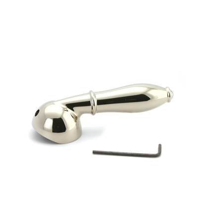 Moen 164487NL - Weymouth Kitchen Handle Kit Nl