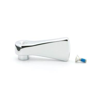 Moen 52035 - Commercial Handle Kit