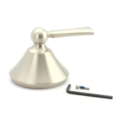 Moen 175376BN - Andle Kit Bn