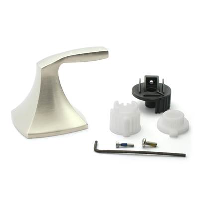 Moen 161954BN - Showering Handle Bn