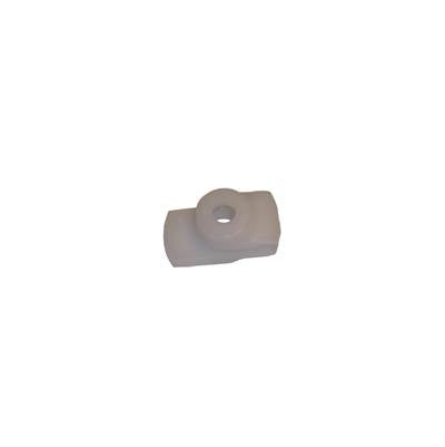 Moen 100270 - Hdl Conn 1H Lr Lav/Ts