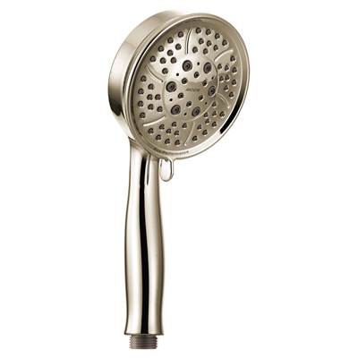 Moen 164927NL - Polished Nickel Eco-Performance Handshower Handheld Shower
