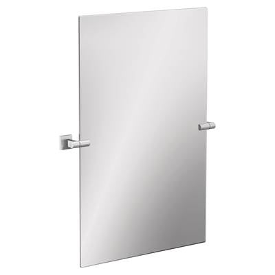 Moen BP1892CH - Triva Mirror