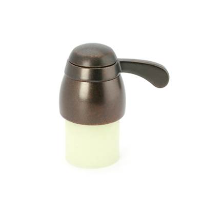 Moen 130149ORB - Handle Kit - Volume Control