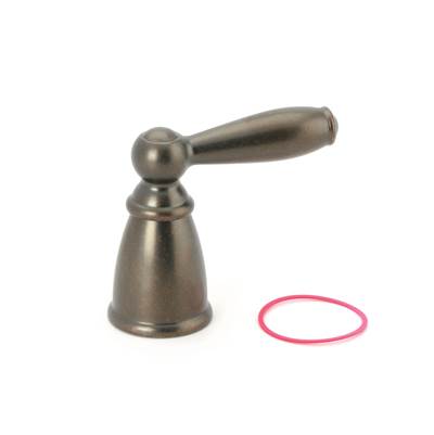 Moen 131097ORB - Hdl Kit - Hot Orb