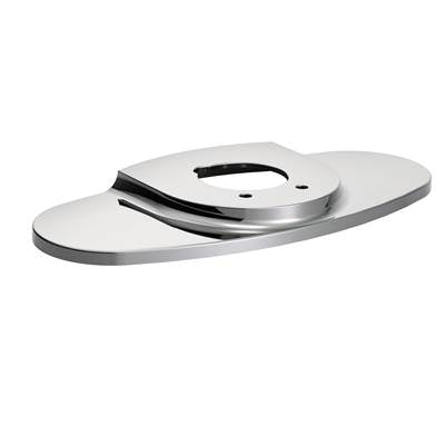 Moen 99557 - M-Power Escutcheon & Gasket Kit