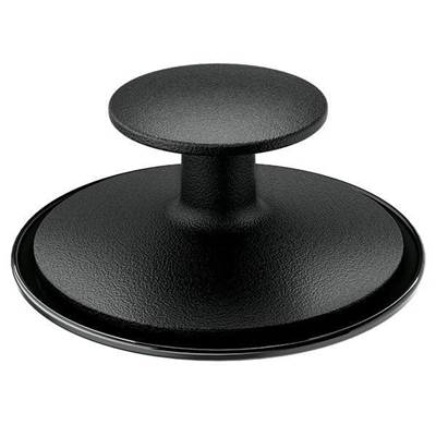 Moen 186589 - Plastic Stopper
