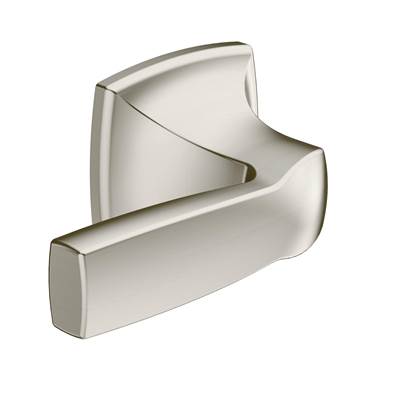 Moen YB5101BN - Voss Tank Lever Bn