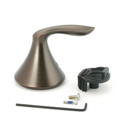 Moen 128871ORB - Hndl Kit Orb