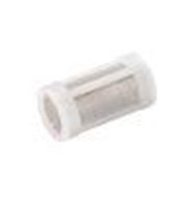 Moen 174066 - Filter Screen