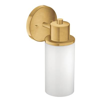 Moen DN0761BG - Iso 1 Globe Light Bg