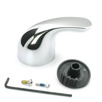 Moen 117948 - Shr Lvr