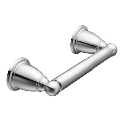 Moen YB2208CH - Brantford Std Paper Holder Ch