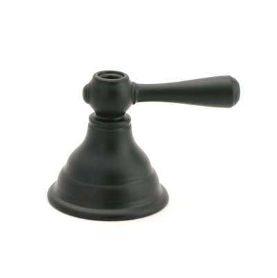 Moen 114346WR - Hdl Assy Kgsy T 1H Ts Posi Wr