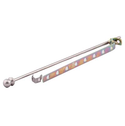 Moen 131100BN - Lift Rod Bn