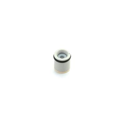 Moen 162378 - 1.5 Gpm Kitchen Check Valve